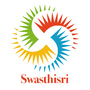 Swasthisri Business Solutions Private Limited Logo