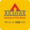 Akshar Risk Consultancy Private Limited image