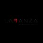 Laranza International Private Limited Logo