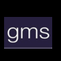 Gaima's Marketing And Services Private Limited Logo