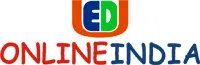 Edu Online India Private Limited Logo
