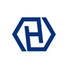 Hilstorit Solutions Private Limited Logo