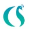 Cognisure Solutions Private Limited Logo