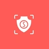 Secure Blink Tech Private Limited Logo