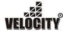 Velocity Propbuild Private Limited Logo