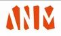 Anm International Private Limited Logo