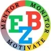 Empowering Zealous Brains Private Limited Logo