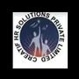 Creatif Hr Solutions Private Limited Logo