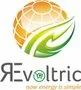 Revoltric Power Solution Private Limited Company Logo