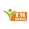 Titan Bio-Tech Limited image