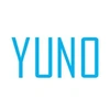 Yunoworld Technologies Private Limited Logo