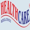 Health Care Medical Devices Private Limited Company Logo