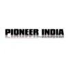 Pioneer India Private Limited. image