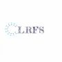 Lr Filing Services Private Limited Logo