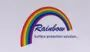 Rainbow Techno-Chem Industries Llp Logo