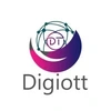 Digiott Technologies Llp Logo