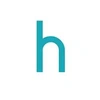 Hancers Private Limited Logo