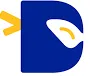 Dvnj Health Tech Private Limited Logo