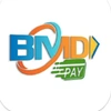 Bmddigital Pay Private Limited Company Logo