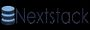 Nextstack Technologies Private Limited Logo