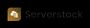 Serverstock Datacenter Private Limited Company Logo