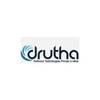 Drutha Software Technologies Private Limited Logo