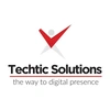 Techtic Technolab Private Limited Logo