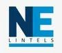Nesteel Lintels Private Limited Logo