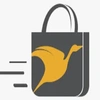 Delbird Private Limited Logo