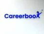 Careerbook Staffing Services India Private Limited Logo