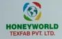 Honeyworld Texfab Private Limited Company Logo