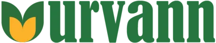 Urvann India Private Limited Company Logo