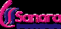 Sanara Innovative Private Limited Logo