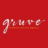 Gruve Communications Agency Llp Logo