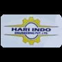 Hari Indo Engineering Private Limited image