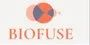 Biofuse Technologies Private Limited Logo