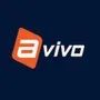 Avivo Media Private Limited Company Logo