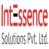 Intessence Solutions Private Limited Logo