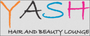 Yash Beauty & Personal Care Private Limited Logo