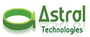 Astral Ites Llp Logo
