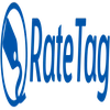 Ratetag E-Commerce Private Limited Logo