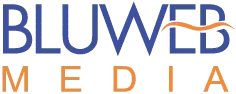 Bluwebmedia It Services Private Limited Company Logo