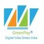 Greenpay Technologies Private Limited Company Logo