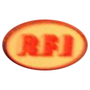 Ridhi Fiber Industries Private Limited Logo