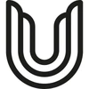 Upmarking Solutions Private Limited Logo
