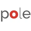 Pole Techlabs Private Limited Logo