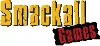 Smackall Games Private Limited image