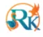 Rational Knowledge Services Private Limited Logo