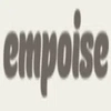 Empoise Design Studios Private Limited Logo