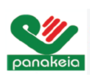 Panakeia Medisys Private Limited Logo